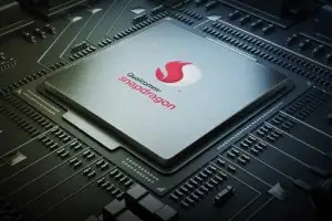 New Snapdragon 8 Gen 1 hits only #8 in top 10 mobile processors