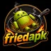 How to get Root access on Android mobile? (6 programs)