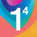 1.1.1.1 v6.38.8 MOD APK (Premium, Unlimited WARP+)