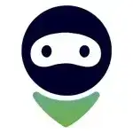 AdGuard VPN v2.16.65 MOD APK (Premium Unlocked)