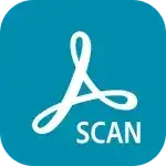 Adobe Scan v26.06.26 MOD APK (Premium Unlocked)