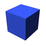 AetherSX2 - PS2 Emulator MOD APK v1.4-3060 (Ad-Free)