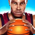 Basketball Game All Stars 2023 MOD APK v1.20.4.4966 (Unlimited Money, Unlocked)