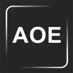 Always On Edge v9.5.0 APK + MOD (Pro Unlocked)