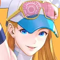 Arcrobo MOD APK v1.4.6 (Unlimited Health, One Hit)
