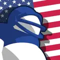 Ball Mayhem! MOD APK v5.9.1 (Unlimited Money, VIP)