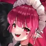 Bankrupt Demon King v19.35 MOD APK (Always Critical, High Reward)