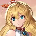 Blade Girl: Idle RPG MOD APK v2.0.19 (One Hit, God Mode, Mana)