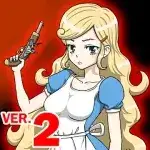 Bloody Alice Defense MOD APK v2.56 (One Hit Kill All Enemy)