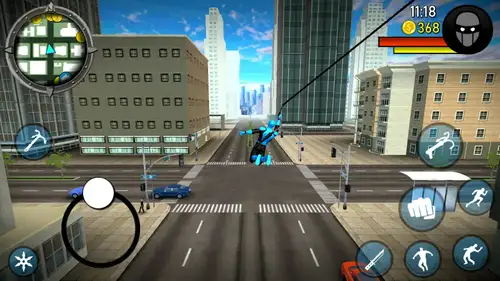 Screenshot 6