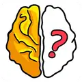 Brain Out MOD APK v3.4.10 (Unlimited Hints)
