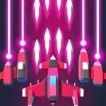Burning Sky v4.0.19 MOD APK (Unlimited Money, Mega Menu)