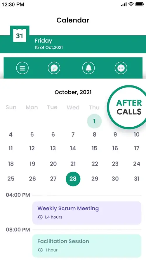 Screenshot 6