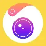 Camera360 v9.9.60 APK + MOD (VIP Unlocked, All Effects)