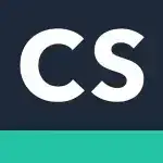 CamScanner v7.20.0.2606180000 MOD APK (Premium Unlocked)