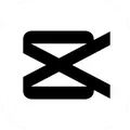 CapCut – Video Editor