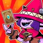 Card Guardians v4.5.0 MOD APK (Gift Abundance, Perseverance, Trinket Unlocked)