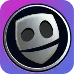 Cards Universe Everything v2.11.49 MOD APK (No Energy Cost)
