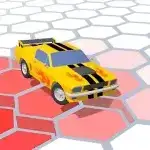 Cars Arena