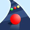 Color Road MOD APK v4.4.16 (Unlimited Coins, No ADS)