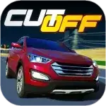 CutOff v3.1.1 MOD APK (Unlimited Money)