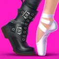 Dance Clash MOD APK v1.1.69 (Unlocked All Content)