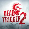 Dead Trigger 2 v3.1.3 MOD APK (Unlimited Ammo, Money, Health)