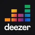 Deezer Premium v9.0.18.3 MOD APK (Pro Unlocked)