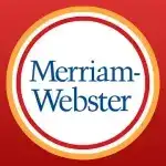 Merriam - Webster Dictionary MOD APK v5.6.1 (Premium Unlocked)