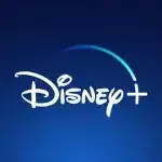 Disney+ Plus v26.7.0 MOD APK (Premium Unlocked)