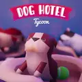 Dog Hotel Tycoon MOD APK v1.36 (Unlimited Gems, Collected x100)