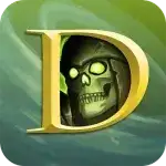 Dungeon Valley MOD APK v1.15.193 (EXP Mul, God Mode)
