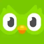 Duolingo v6.90.2 MOD APK (Premium Unlocked, Lite, Optimized)