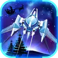Dust Settle 3D v2.59 MOD APK (One Kit Kill)