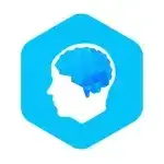 Elevate v5.250.1 MOD APK (Premium Unlocked)