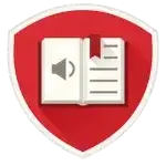 eReader Prestigio v6.7.15 APK + MOD (Premium Unlocked)