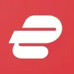 ExpressVPN v12.68.0 MOD APK (Premium, Unlimited Trial)