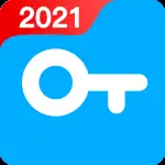 Fast VPN v2.0.3 APK + MOD (VIP Unlocked)
