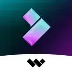 Filmora v15.6.50 MOD APK (Pro Unlocked)
