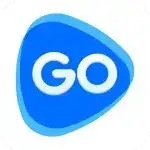 GoTube v5.6.60.101 MOD APK (Premium Unlocked, No ADS)