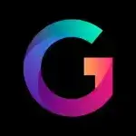 Gradient v2.16.2 MOD APK (Premium Unlocked)