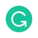 Grammarly Keyboard v2.109.58711 MOD APK (Premium Unlocked)