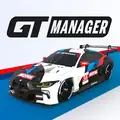 GT Manager v1.99.7 MOD APK (Speed In Race)