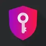 Guardilla VPN v1374-3r MOD APK (VIP Unlocked)