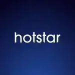 JioHotstar v26.07.20.3 MOD APK (Premium, VIP + Free IPL)