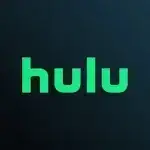 Hulu v6.28.0 MOD APK (Premium Unlocked)
