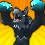 Idle Monster TD Evolved v75.0.5 MOD APK (Damage x1000, Free Shop, No-ADS)