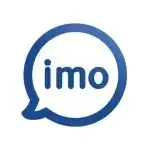 imo v2026.07.1031 MOD APK (Premium Unlocked)