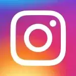 Instagram v440.0.0.46.86 MOD APK (Mega Features, Ad-Free)