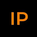 IP Tools: WiFi Analyzer v9.8 MOD APK (Premium Unlocked)